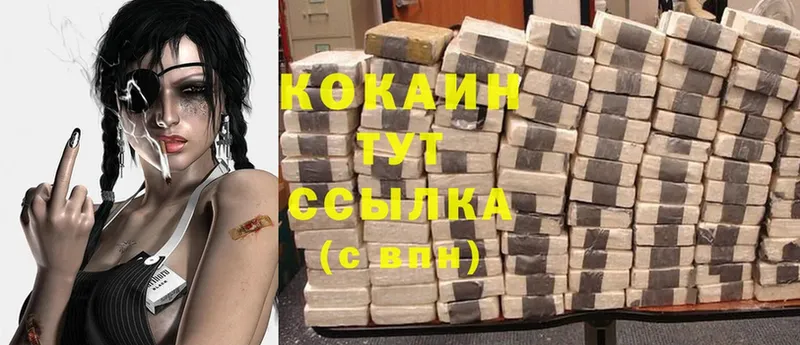 Кокаин Fish Scale  где купить наркоту  Кудрово 